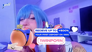Rei sflirt cum