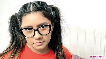 Veronica diaz leak
