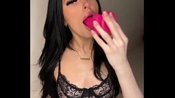 Milly Pressatto