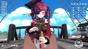 Lazy gecko sailing leaked pics