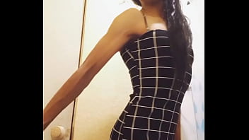 Tania Jodkévich