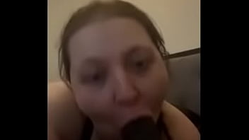 Bbc slutwif4u