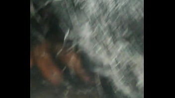 Indian prostitutes naked