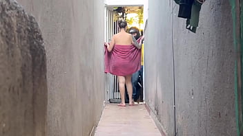 Undress app porn