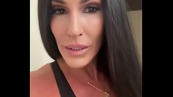 Katie sigmond snapchat