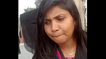 Bangla xxxveideo bangla