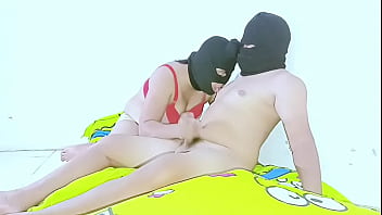 Andini permata adik viral