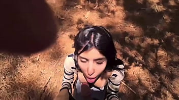 Karol alvarada nua