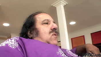 Porn backroom casting couch stephanie