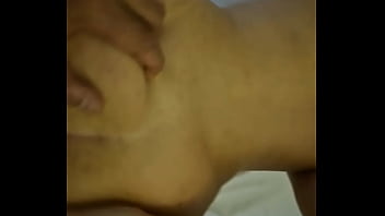 Amirawest fapello