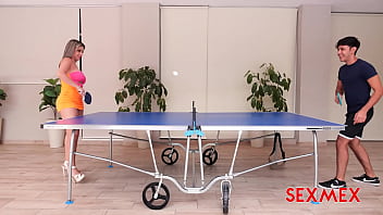 Ping pong show thailand naked