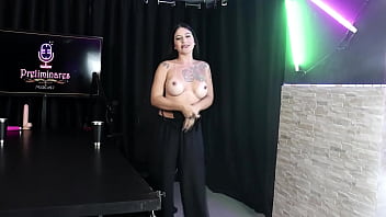 Luuh souza9 erome
