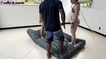 Mattress for Sale