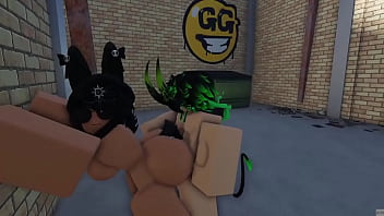 Roblox r 63