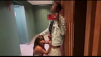 Video de sexo no banheiro