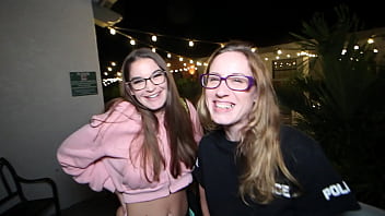 W.w.w.the tags.com