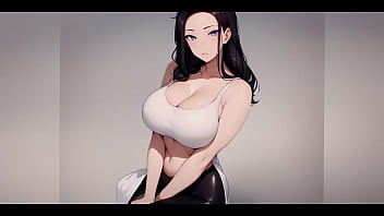 Image to pixel art