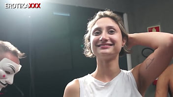 Michele poa rs