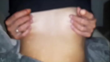 XVIDEO NAYARA ASSUNÇÃO