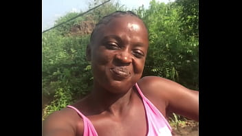 MayTgirl pelada privacy