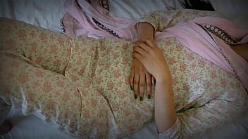 Sex boy movie sex boy movie Pakistani