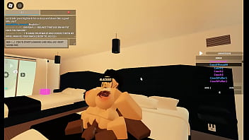 Fivem roblox leaks