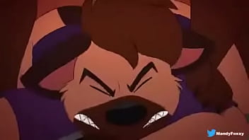 Gacha gay fnaf porn