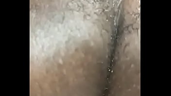 Zxxxxxxxxxxxxxxxxxxxxxxxxxxxxxxxxxxxxxc