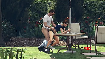 Rockstar confirm Ronnie Pickering will appear in GTA 6