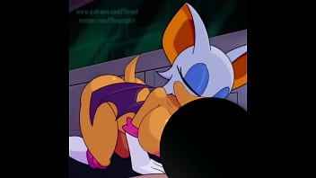 Kendra porn rule34