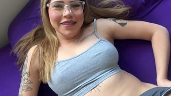 Step siblings sex pornhub