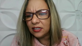Contos eroticos comi minha enteada de 18 anos