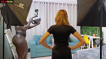 Fernanda fernandes nua