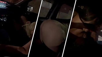 Fodendo com amiga gostosa que geme e rebola no pau Fodendo com amiga gostosa que geme e rebola no pau