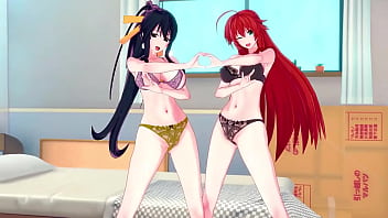 Hs snapchat leaked