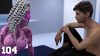 Space ai