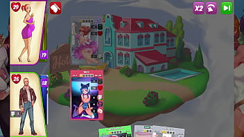 Porno vhs cidade dos pecados
