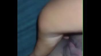 Marcilene de manaus porn