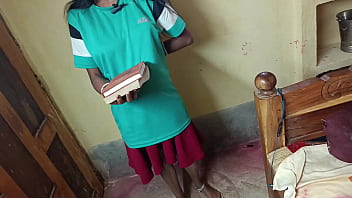 HINDI VIRAL MMS LEAKED SEX