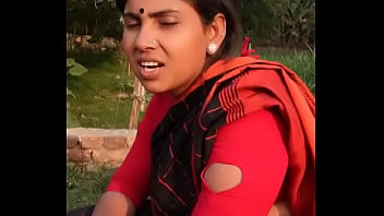 Desi village bhabi porn