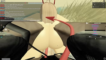 Roblox obline
