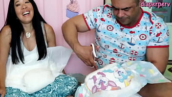 Www.rexporn.s3x