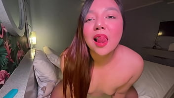 Catkitty21 armpits
