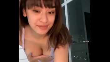 Valeria dancer nude