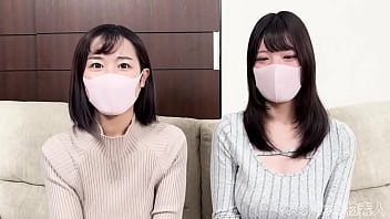 〒955-0152
新潟県三条市大字笹岡３６４８
