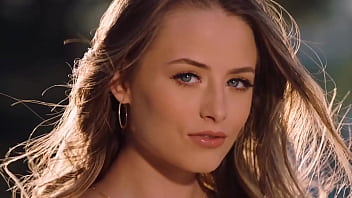 Haley Nicole naked pics
