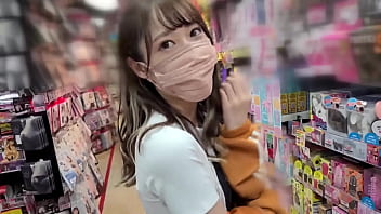 孙至都