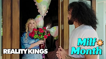 King Von Mother pussy