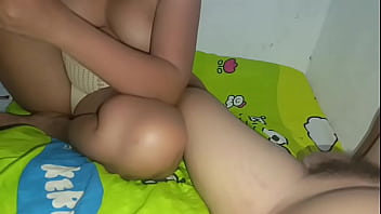 Bokep ibu ibu viral2025