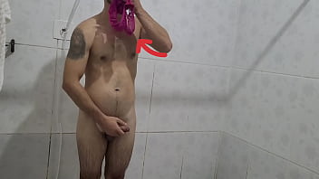 Xxx  ksalhardcore 9